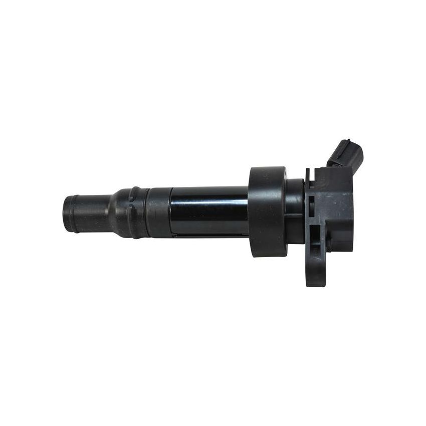 MANDO 21A0111 New OE Direct Ignition Coil, Direct Replacement