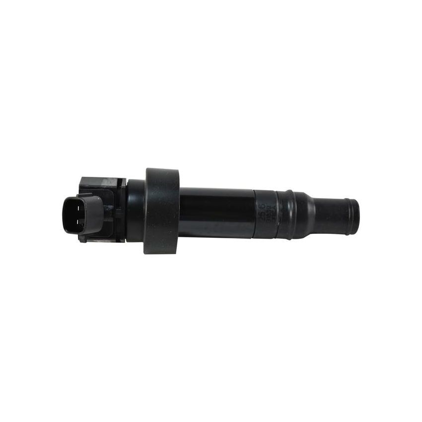 MANDO 21A0111 New OE Direct Ignition Coil, Direct Replacement