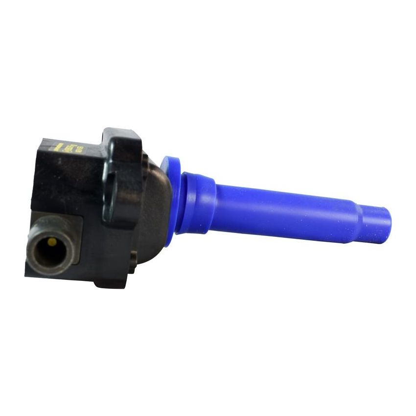 MANDO 21A0115 New OE Direct Ignition Coil, Direct Replacement