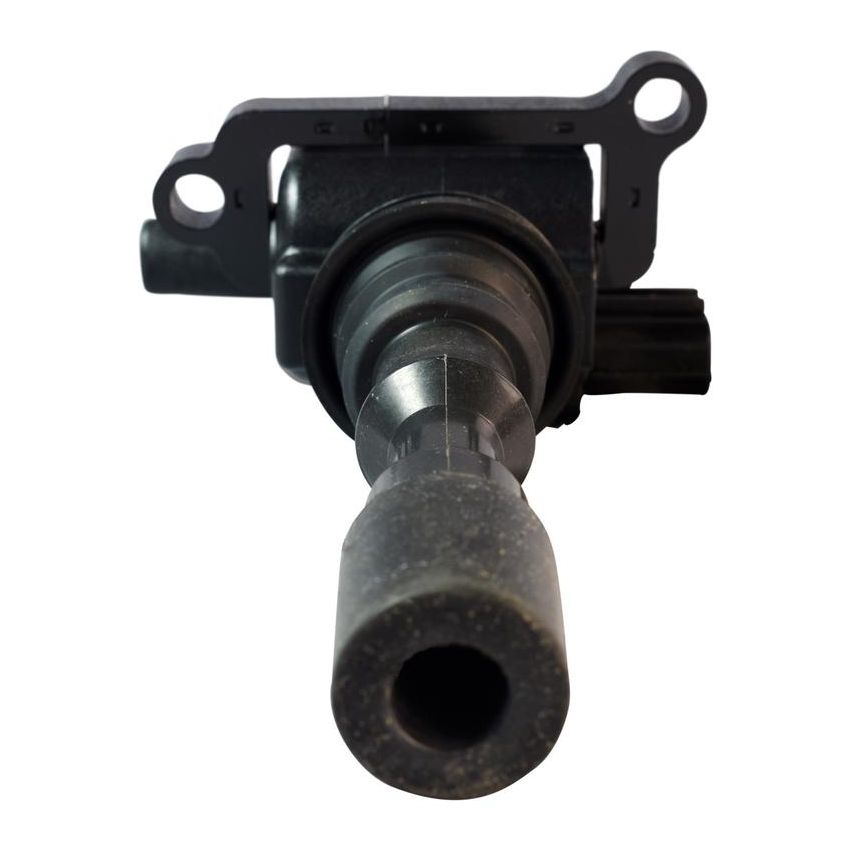 MANDO 21A0118 New OE Direct Ignition Coil, Direct Replacement