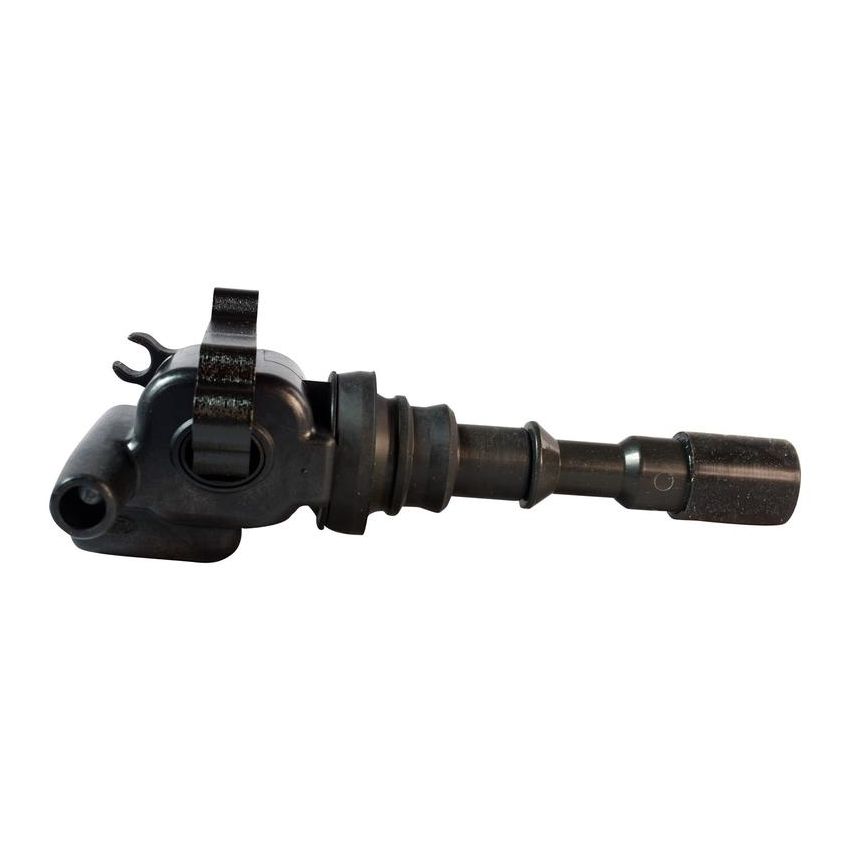 MANDO 21A0118 New OE Direct Ignition Coil, Direct Replacement