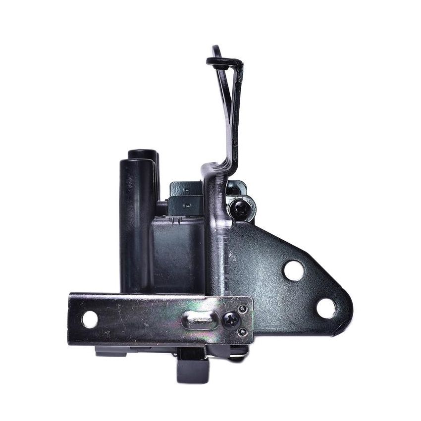 MANDO 21A0122 New OE Direct Ignition Coil Assembly, Direct Replacement