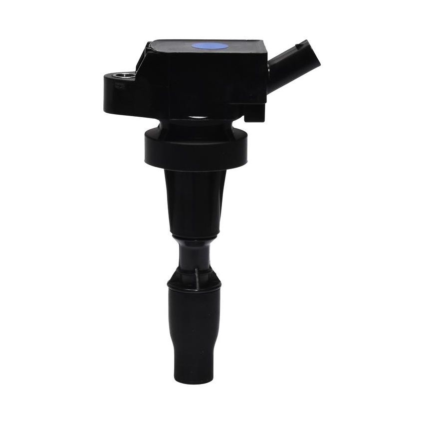 MANDO 21A0129 New OE Direct Ignition Coil Assembly, Direct Replacement