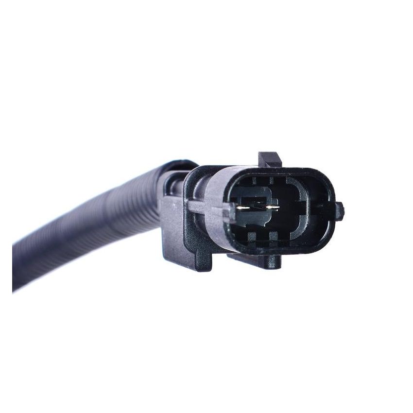 MANDO 22A1025 New Ignition Knock Sensor, Direct Replacement