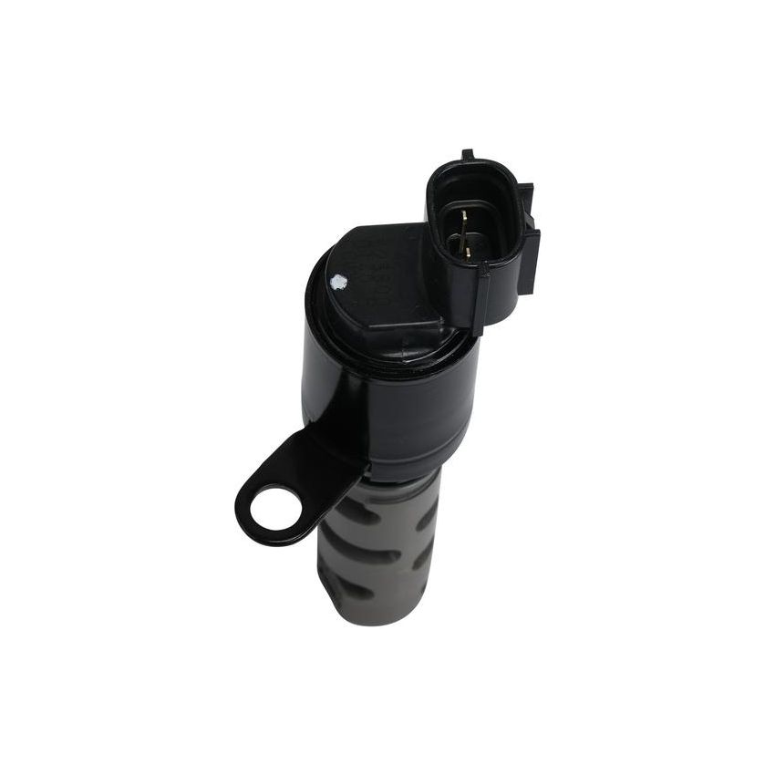 MANDO 22A1153 New OE Variable Valve Timing Solenoid, Direct Replacement