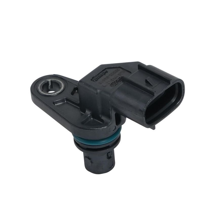MANDO 22A1220 OE Engine Camshaft Position Sensor, Direct Replacement