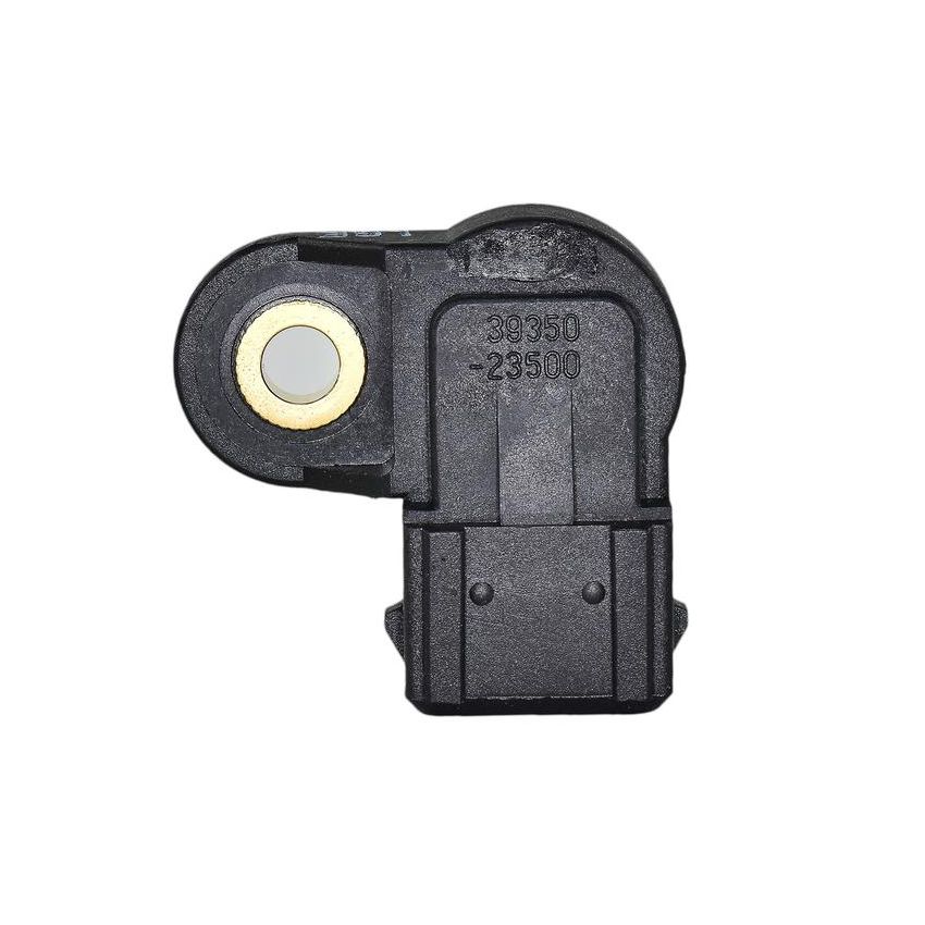 MANDO 22A1225 OE Engine Camshaft Position Sensor, Direct Replacement