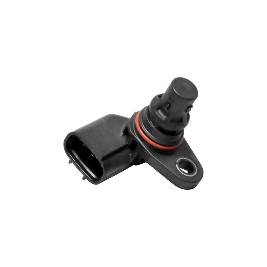 MANDO 22A1237 OE Engine Camshaft Position Sensor, Direct Replacement
