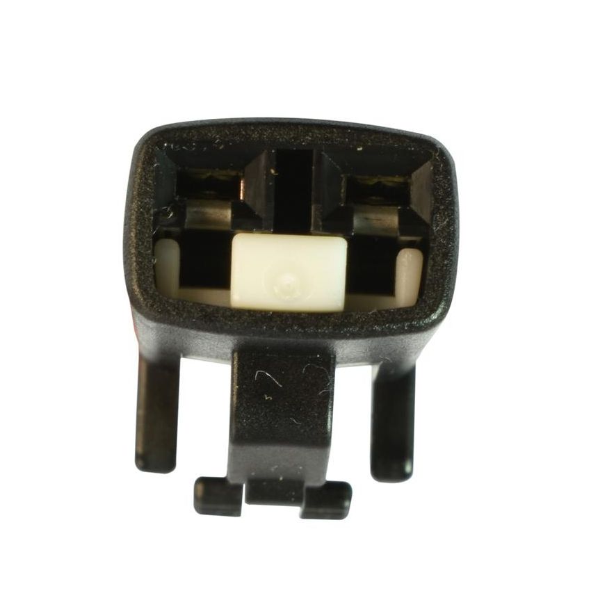 MANDO 25A5036 New OE ABS Wheel Speed Sensor, Direct Replacement