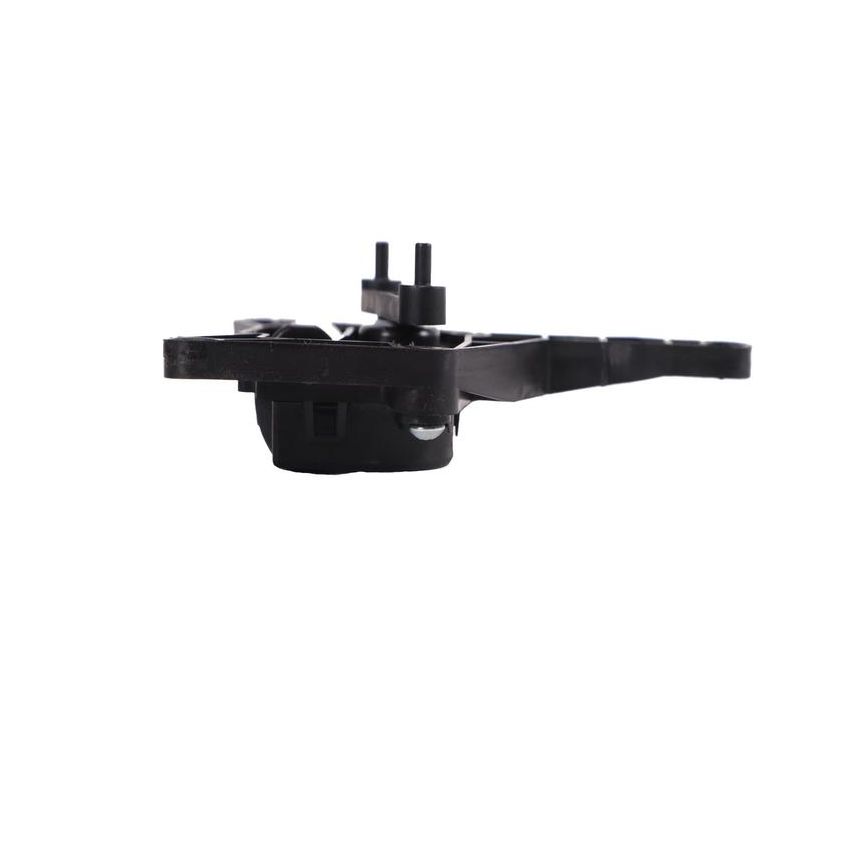 MANDO 30A1036 New OE HVAC Door Actuator