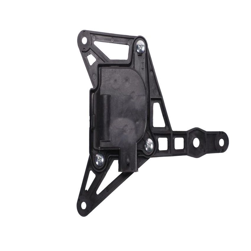 MANDO 30A1036 New OE HVAC Door Actuator