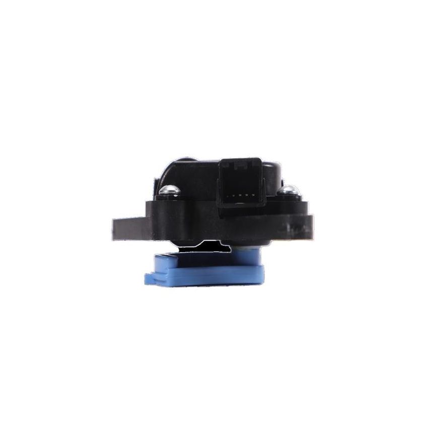 MANDO 30A1064 New OE HVAC Door Actuator