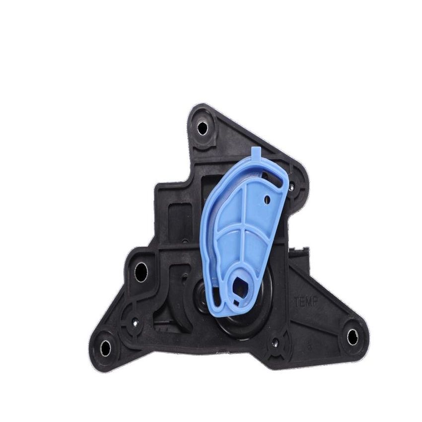 MANDO 30A1064 New OE HVAC Door Actuator