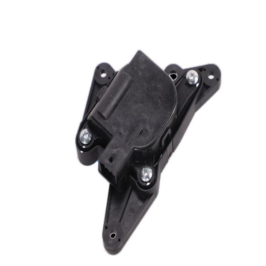 MANDO 30A1064 New OE HVAC Door Actuator