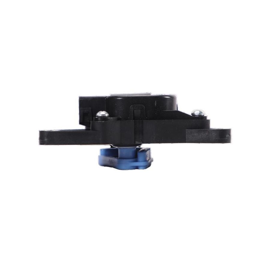 MANDO 30A1064 New OE HVAC Door Actuator
