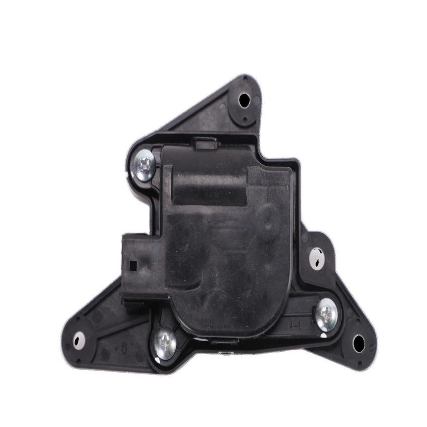 MANDO 30A1064 New OE HVAC Door Actuator