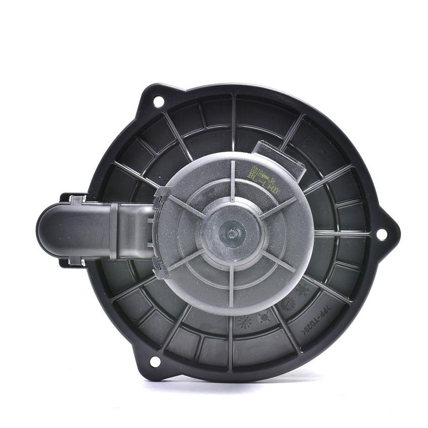MANDO 32A1003 New OE HVAC Blower Motor, Direct Replacement