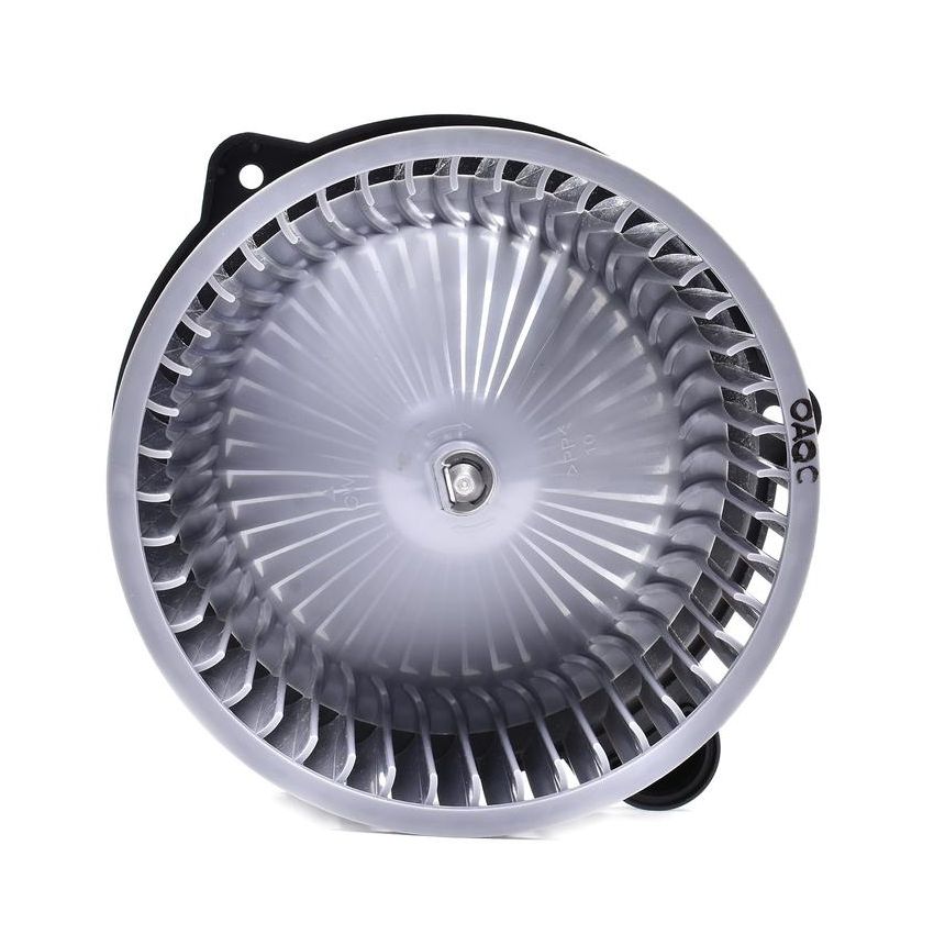 MANDO 32A1003 New OE HVAC Blower Motor, Direct Replacement