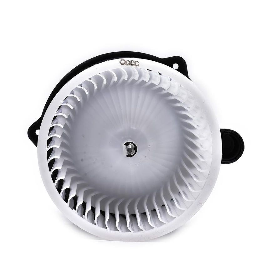 MANDO 32A1005 New OE HVAC Blower Motor, Direct Replacement