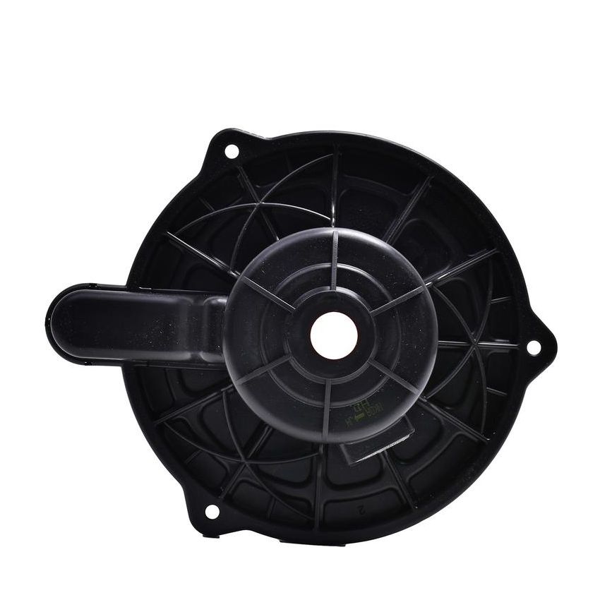 MANDO 32A1007 New OE HVAC Blower Motor, Direct Replacement