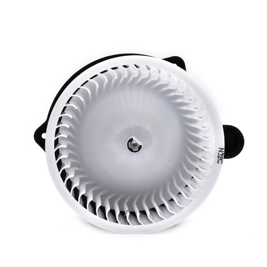 MANDO 32A1007 New OE HVAC Blower Motor, Direct Replacement