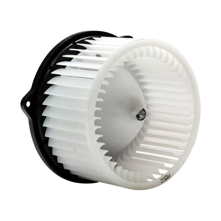 MANDO 32A1015 New OE HVAC Blower Motor, Direct Replacement