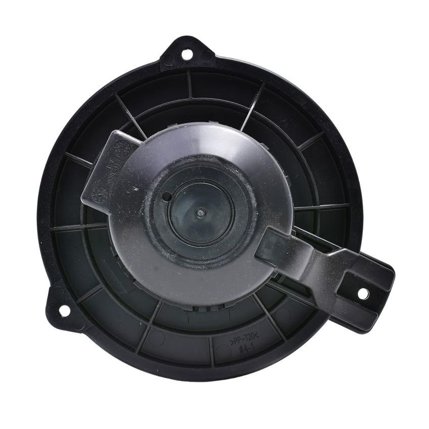 MANDO 32A2001 New OE HVAC Blower Motor, Direct Replacement