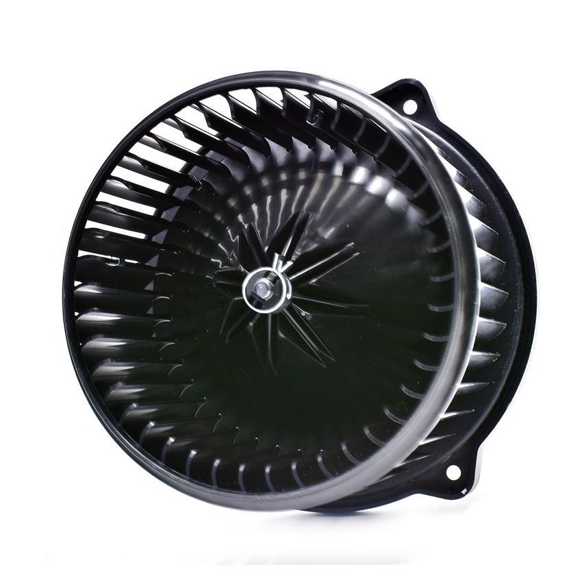MANDO 32A2001 New OE HVAC Blower Motor, Direct Replacement