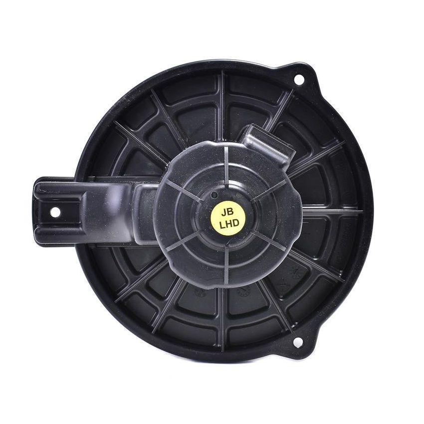 MANDO 32A2005 New OE HVAC Blower Motor, Direct Replacement