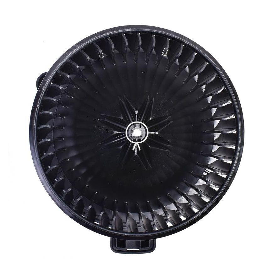 MANDO 32A2005 New OE HVAC Blower Motor, Direct Replacement