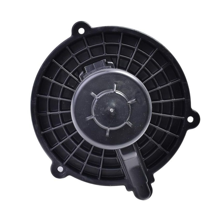 MANDO 32A2007 New OE HVAC Blower Motor, Direct Replacement