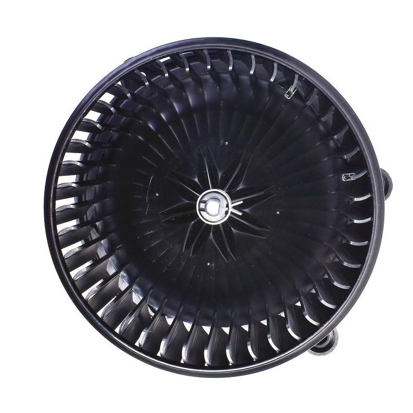 MANDO 32A2007 New OE HVAC Blower Motor, Direct Replacement