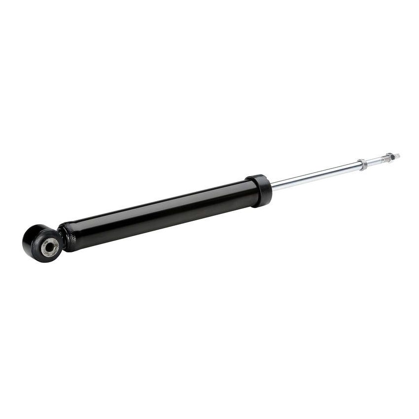 MANDO MSS020108 New Shock Absorber, Direct Replacement