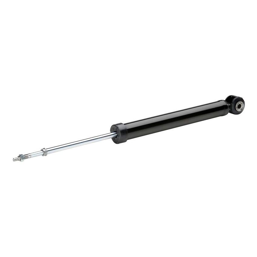 MANDO MSS020108 New Shock Absorber, Direct Replacement
