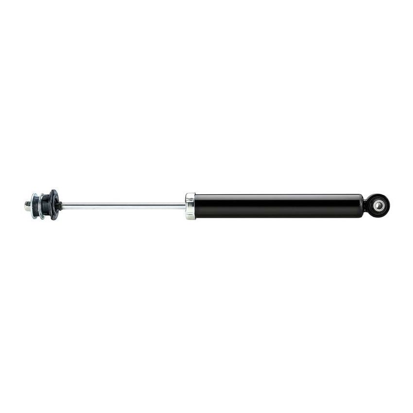 MANDO MSS020236 New Shock Absorber, Direct Replacement