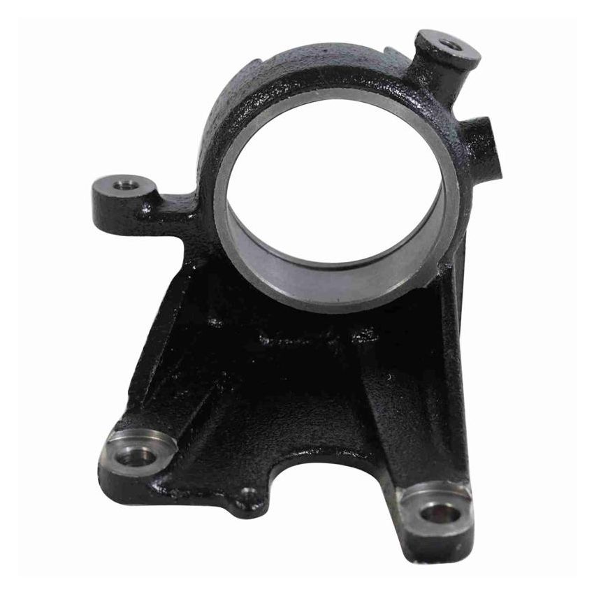 GSP NB1003 Toyota CV Axle Shaft Carrier Bearing Bracket  - Right