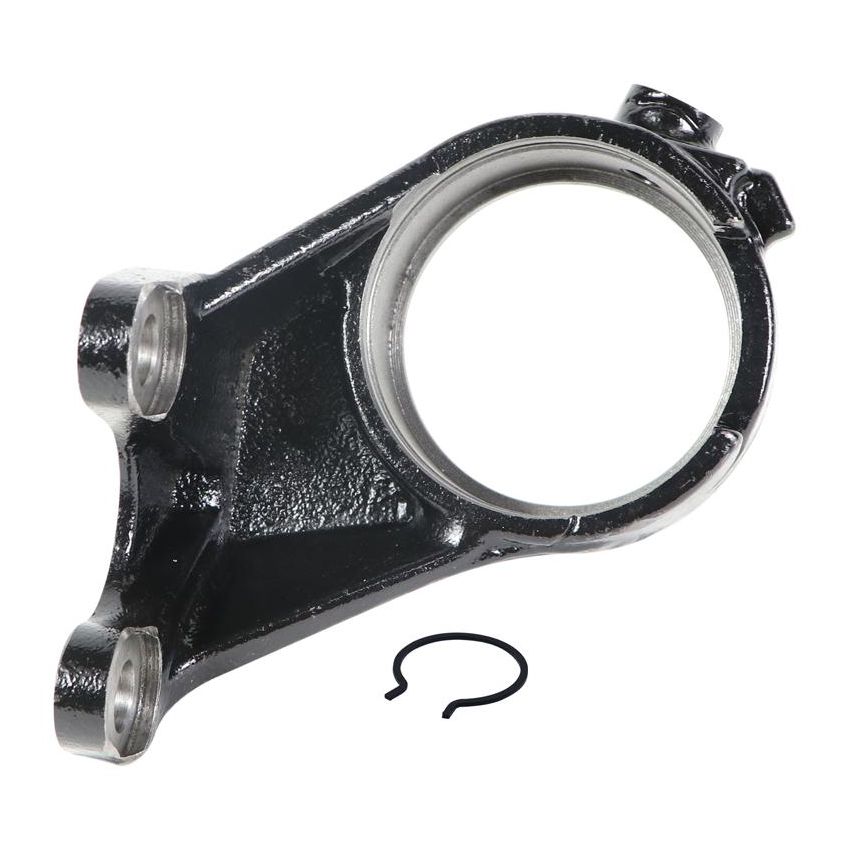 GSP NB1004 Lexus, Toyota (3.5) CV Axle Shaft Carrier Bearing Bracket  - Right