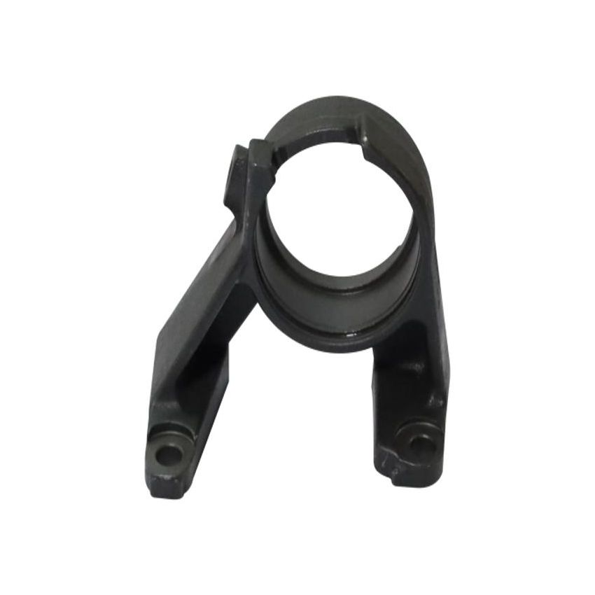 GSP NB1008 Lexus, Toyota (2.5) CV Axle Shaft Carrier Bearing Bracket  - Right