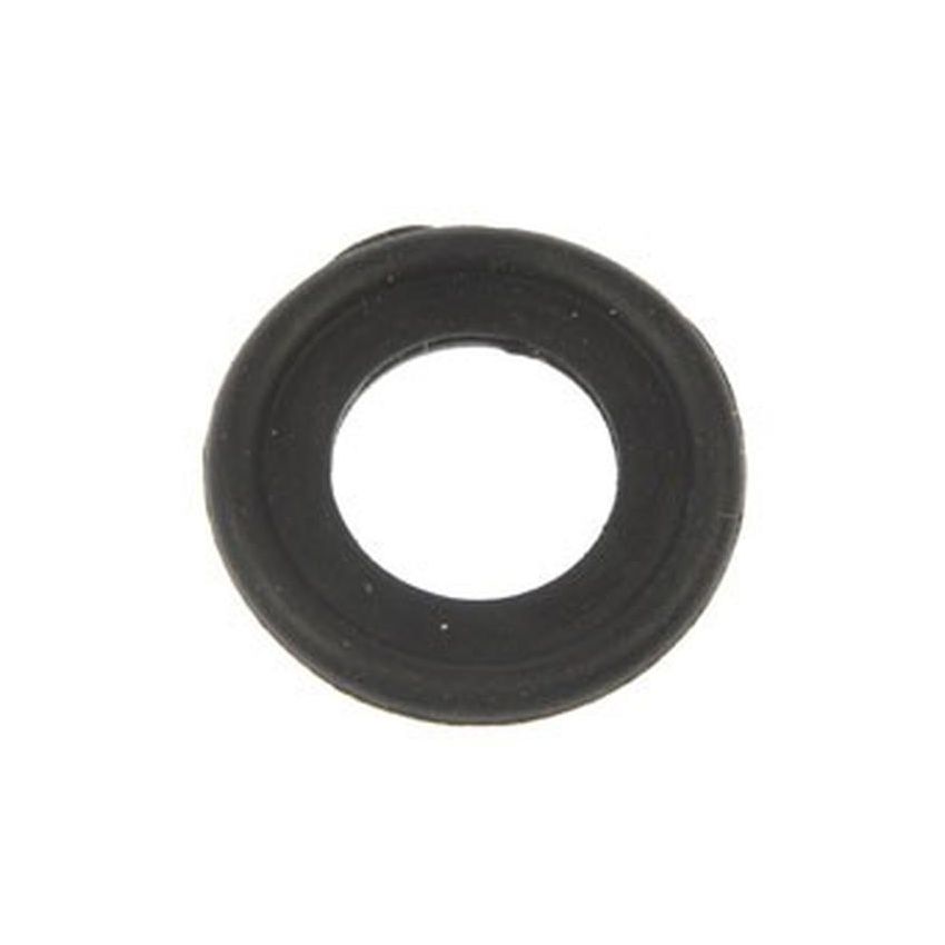 DORMAN 097-119.1 Rubber Drain Plug Gasket, Fits M12 (20Mm Od)