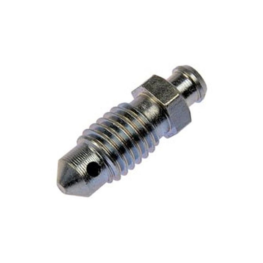 DORMAN 484-152.1 Brake Bleeder Screw  mm10-1.5 X 30mm