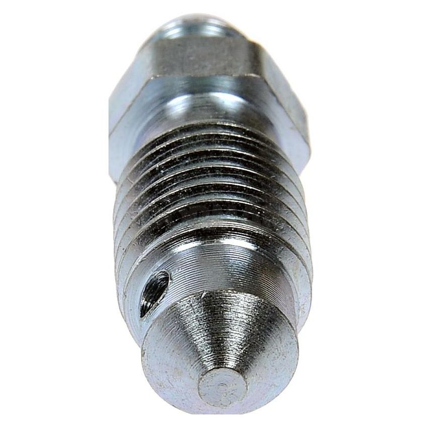 DORMAN 484-152.1 Brake Bleeder Screw  mm10-1.5 X 30mm