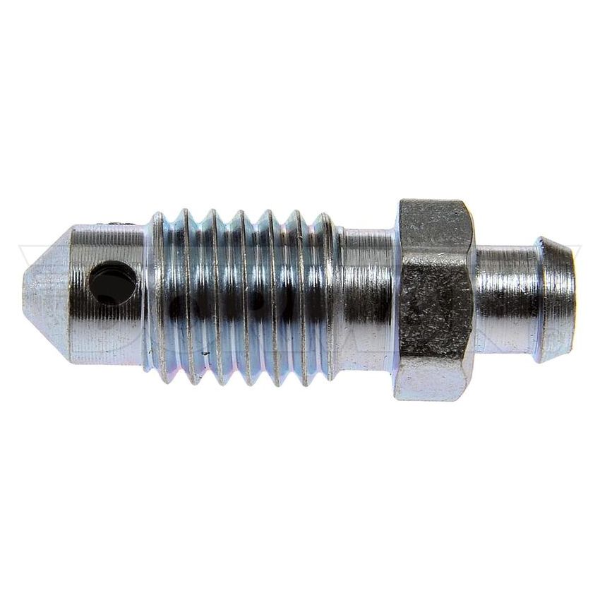 DORMAN 484-152.1 Brake Bleeder Screw  mm10-1.5 X 30mm