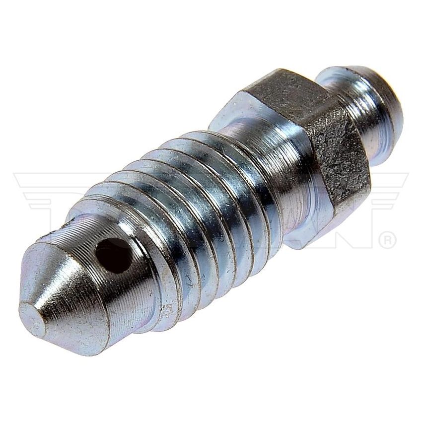 DORMAN 484-152.1 Brake Bleeder Screw  mm10-1.5 X 30mm