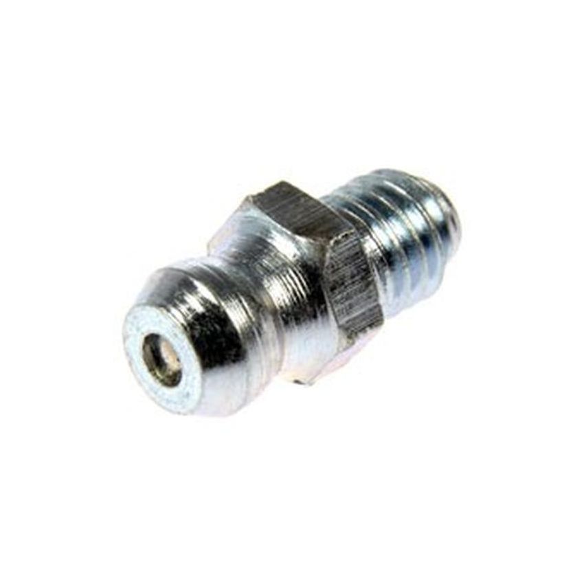 DORMAN 485-906.1 M6-1.0 Grease Fitting