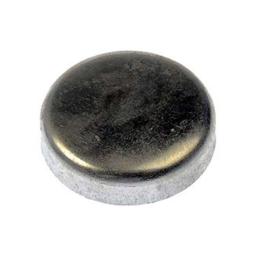 DORMAN 555-093.1 Steel Cup Expansion Plug 35.21mm, Height 0.380
