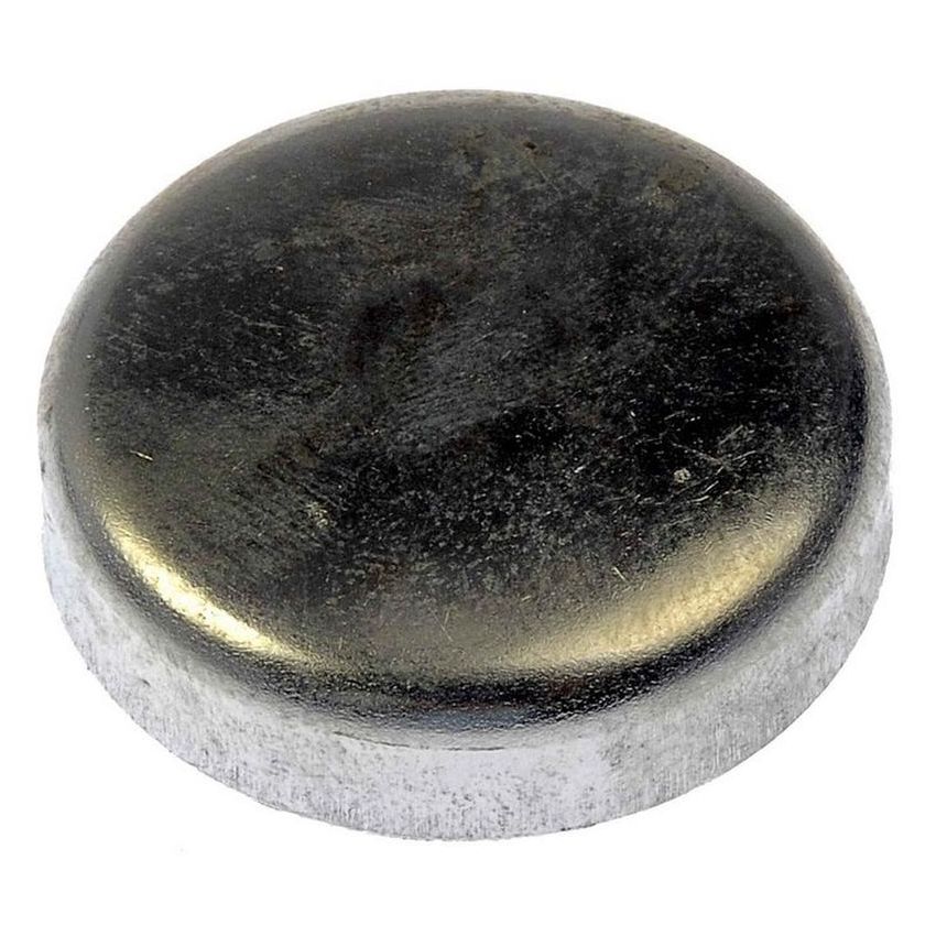 DORMAN 555-093.1 Steel Cup Expansion Plug 35.21mm, Height 0.380