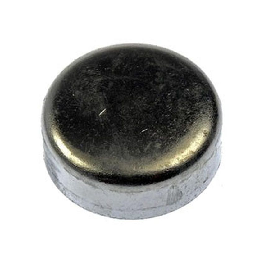 DORMAN 555-104.1 Steel Cup Expansion Plug 34.3mm, Height 0.497