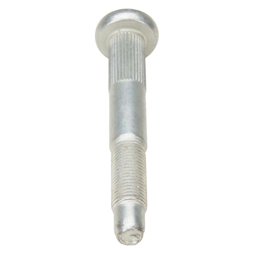 DORMAN 610-436.1 Heavy Duty Wheel Stud