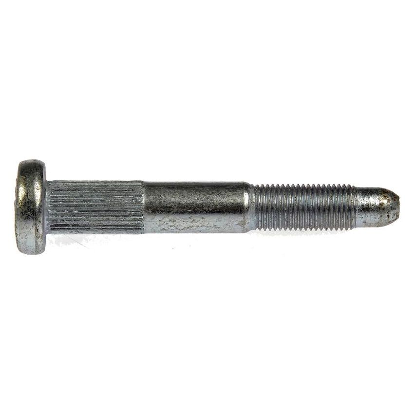 DORMAN 610-436.1 Heavy Duty Wheel Stud