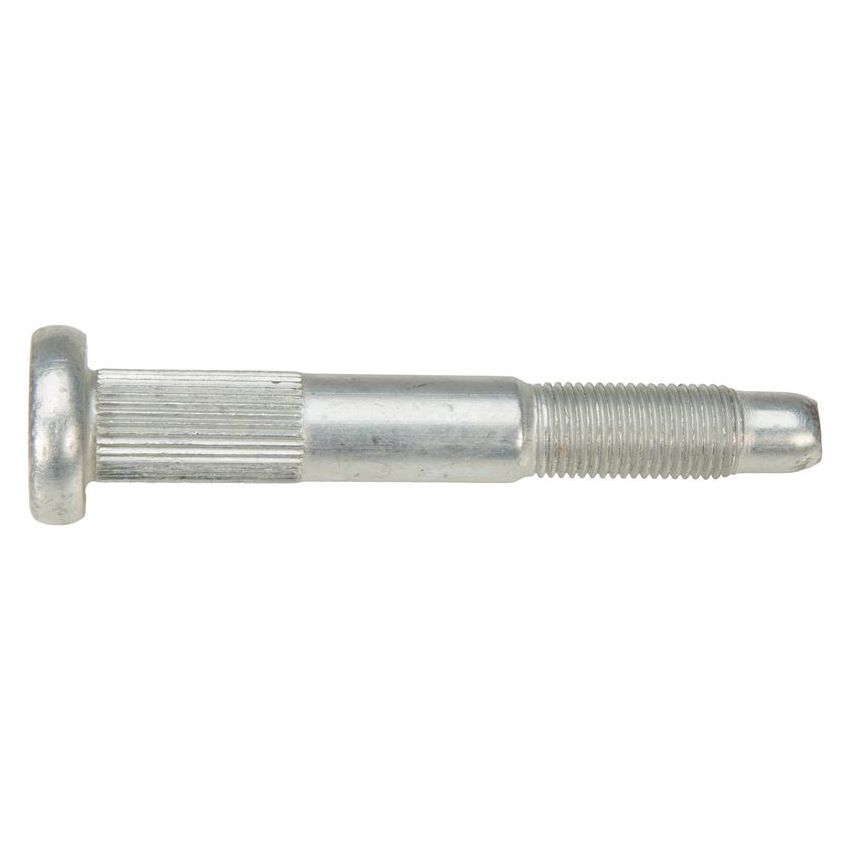 DORMAN 610-436.1 Heavy Duty Wheel Stud
